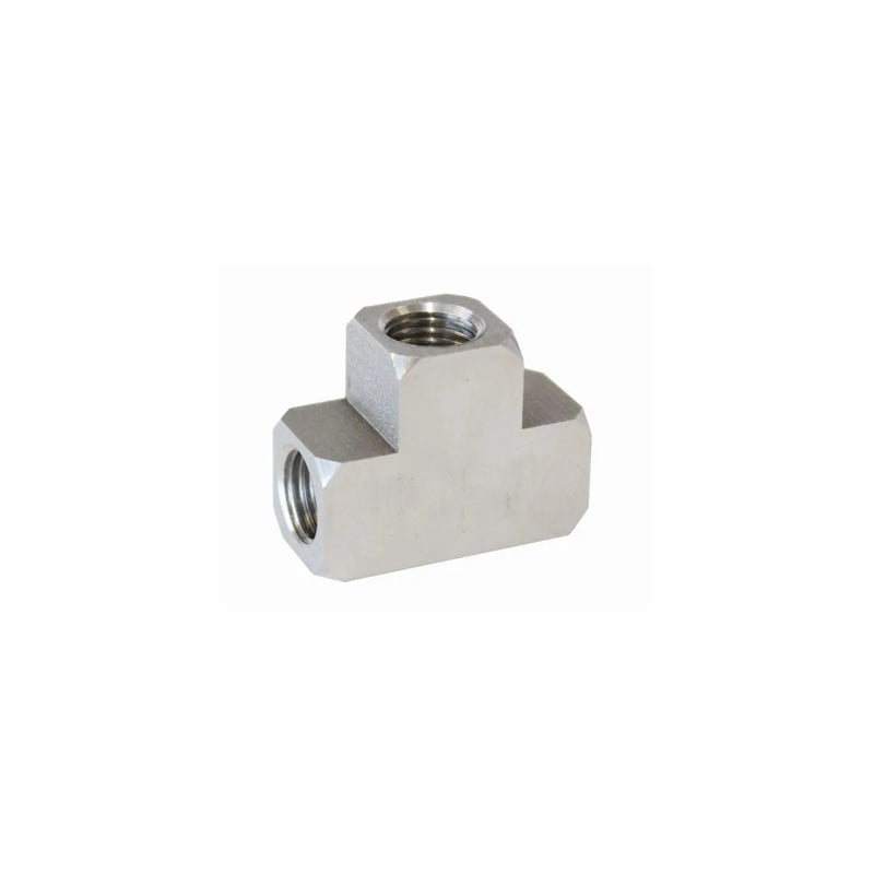 Aeroflow AF385-XPX Stainless Steel Inverted Female | Kren Offroad NZ