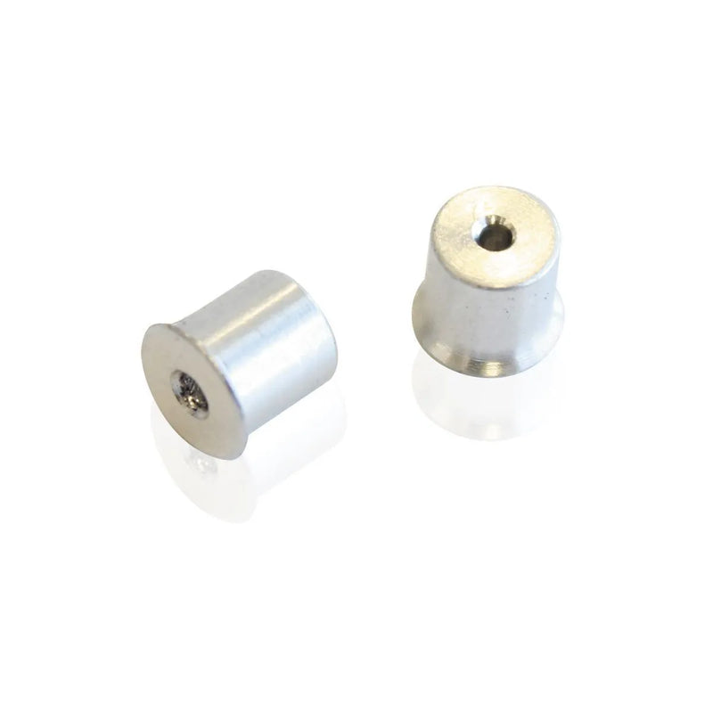 Aeroflow AF399-03-XPX 1mm Oil Restrictors | Kren Offroad NZ