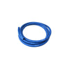 Aeroflow 400 Series Push Lok Hose -8AN - 1/2" - 3m Long