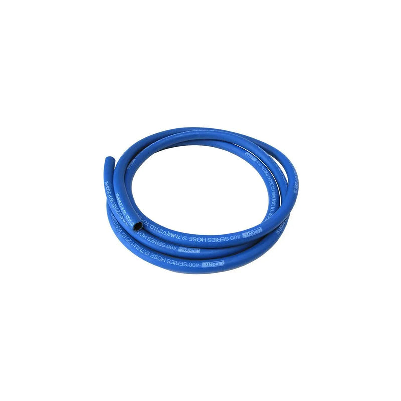 Aeroflow 400 Series Push Lok Hose -10AN - 5/8" - 15m Long