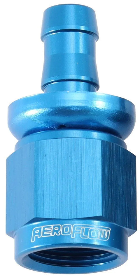 Aeroflow AF401-06-05-XPX 510 Series Full Flow Tigh | Kren Offroad NZ