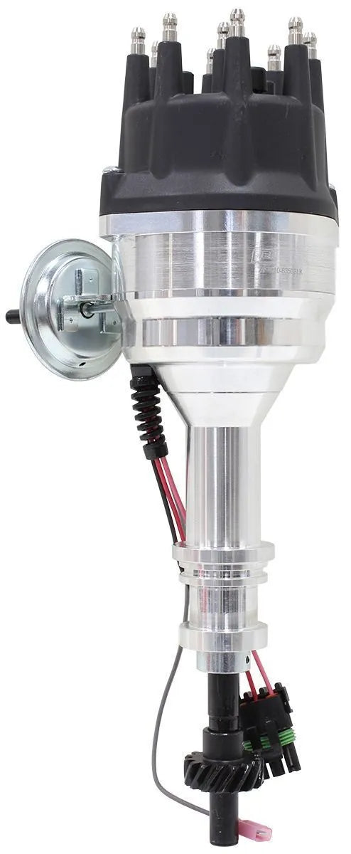 Aeroflow AF4010-8350-XPX XPRO Ready to Run Distrib | Kren Offroad NZ