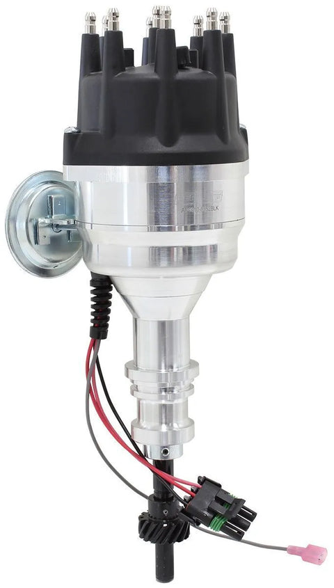 Aeroflow AF4010-8352-XPX XPRO Ready to Run Distrib | Kren Offroad NZ