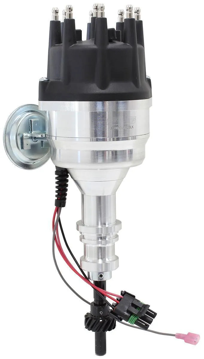 Aeroflow AF4010-8352-XPX XPRO Ready to Run Distrib | Kren Offroad NZ