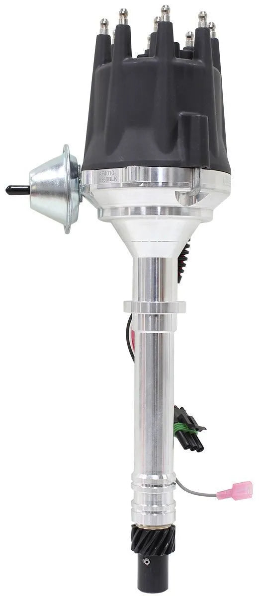 Aeroflow AF4010-8360-XPX XPRO Ready to Run Distrib | Kren Offroad NZ
