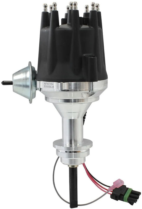 Aeroflow AF4010-8388-XPX XPRO Ready to Run Distrib | Kren Offroad NZ