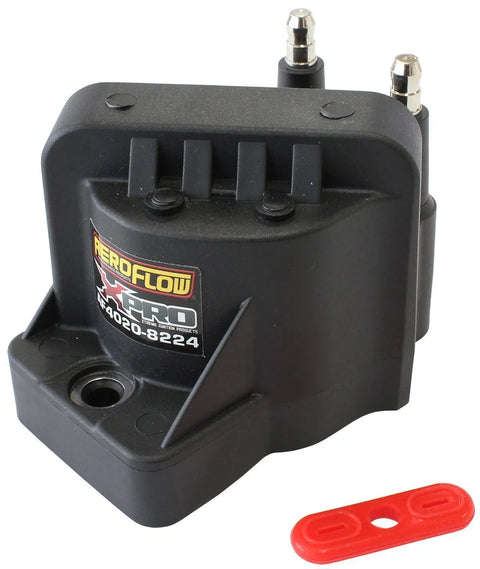 Aeroflow AF4020-8224 Single GM 2 Tower Coil Pack ( | Kren Offroad NZ