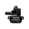 Aeroflow Xpro Ignition Coil (LS1/LS6)LS2/3/7/9