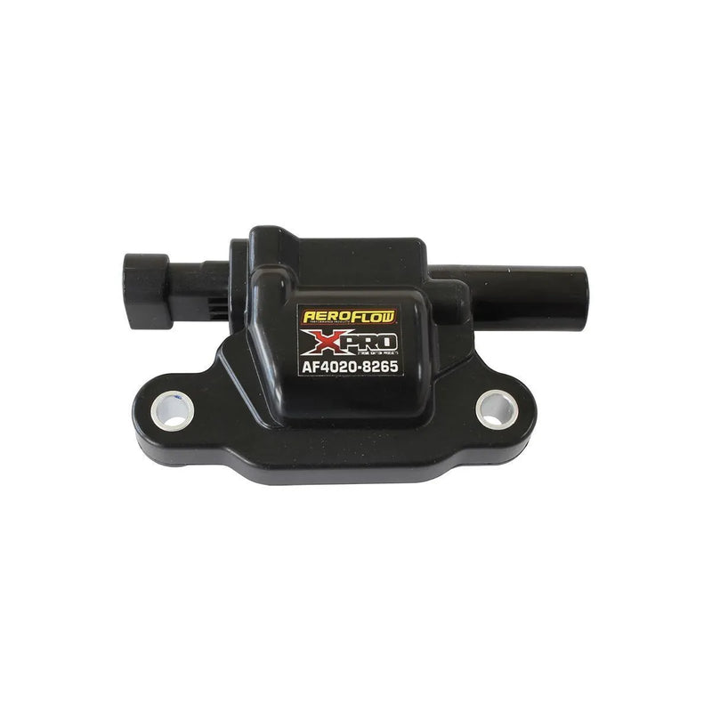 Aeroflow AF4020-8265 Xpro Ignition Coil (LS2/3/7/9)