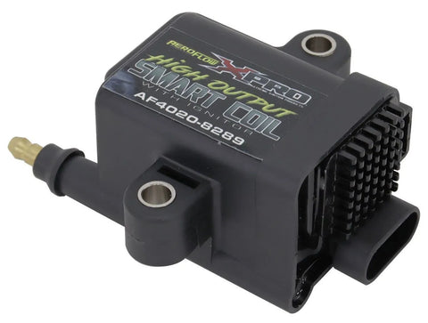 Aeroflow AF4020-8289 IGN-1A High Output Smart Coil | Kren Offroad NZ