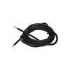 Aeroflow Xpro Spiral Core Spark Plug Wire - 10m - Black (image 2)