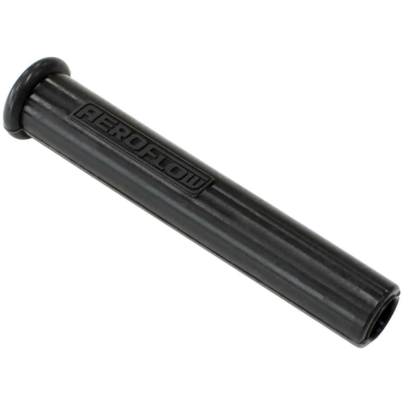 Aeroflow AF4030-34565 Straight/Multi Angle Silicone Spark