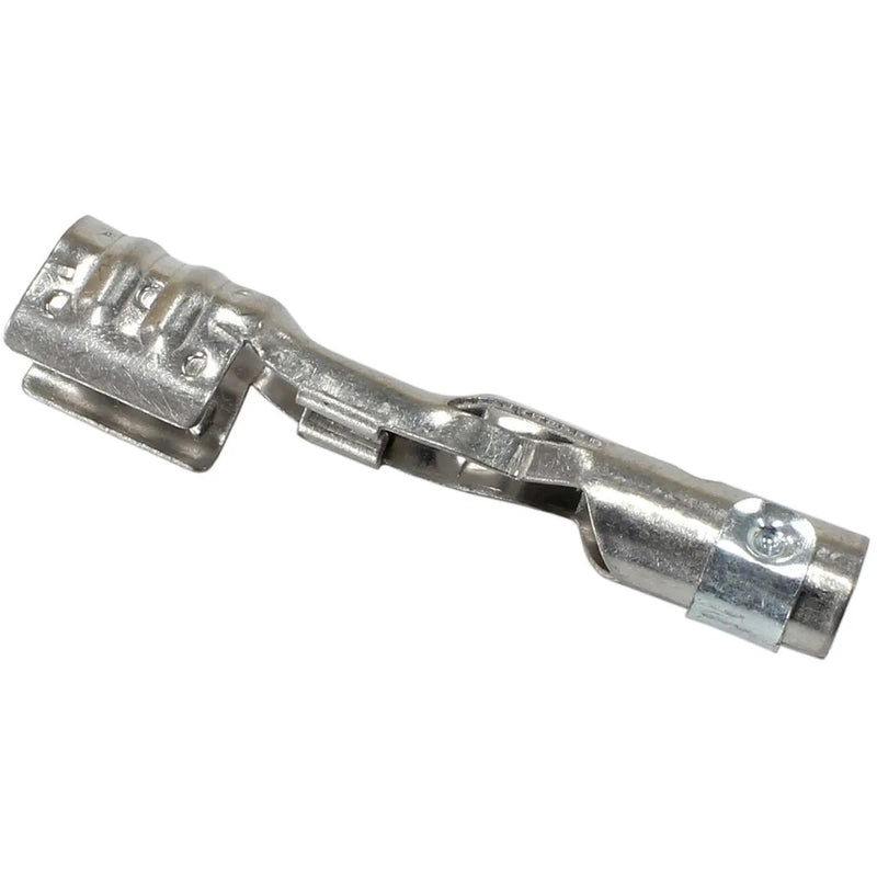Aeroflow AF4030-34605 Straight/Multi Angle Spark Plug