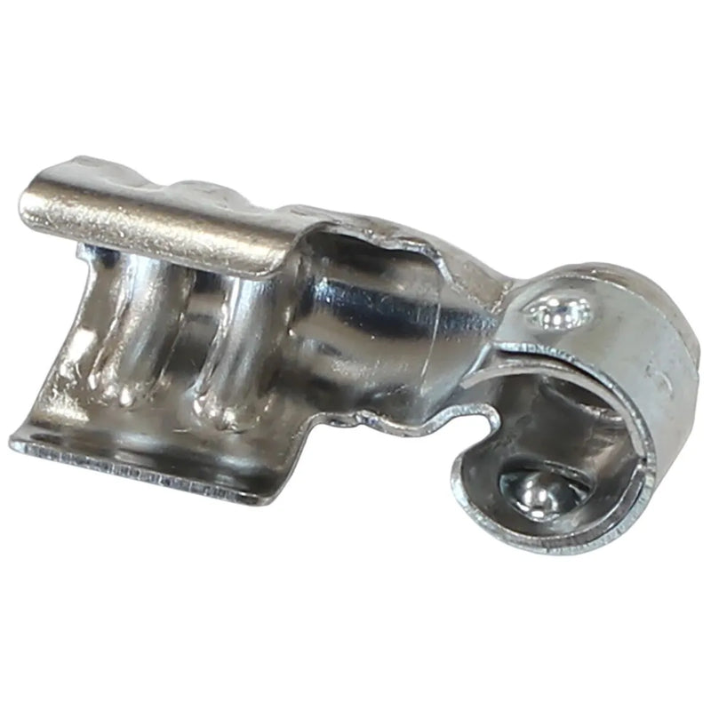 Aeroflow AF4030-34615 90 Deg HEI Distributor/Spark Plug