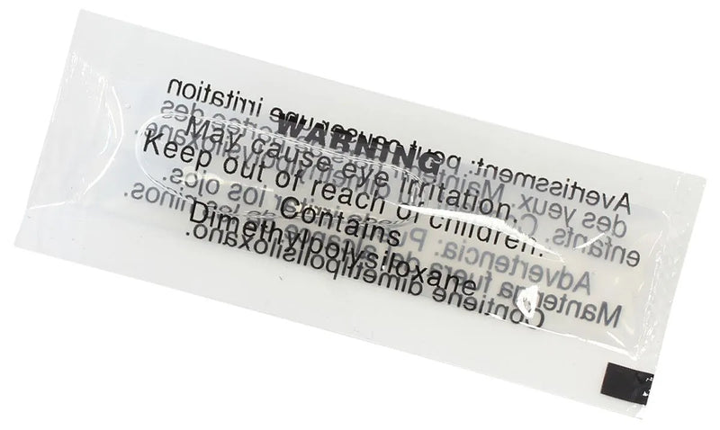 Aeroflow AF4030-8804 Dielectric Grease | Kren Offroad NZ