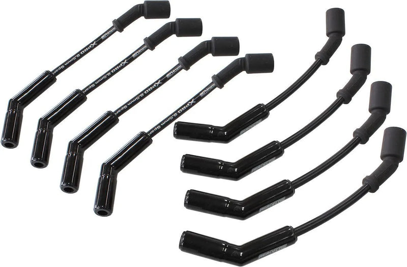 Aeroflow AF4038-32813C-XPX XPRO LS Ignition Lead S | Kren Offroad NZ