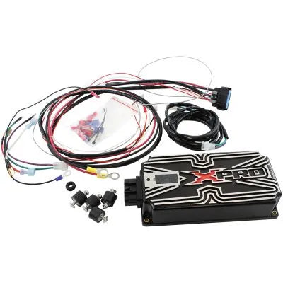 Aeroflow AF4040-6425 Digital Ignition Controller