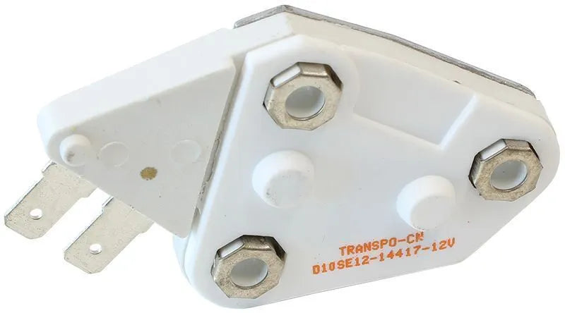 Aeroflow AF4079-1000 Replacement Alternator Regula | Kren Offroad NZ
