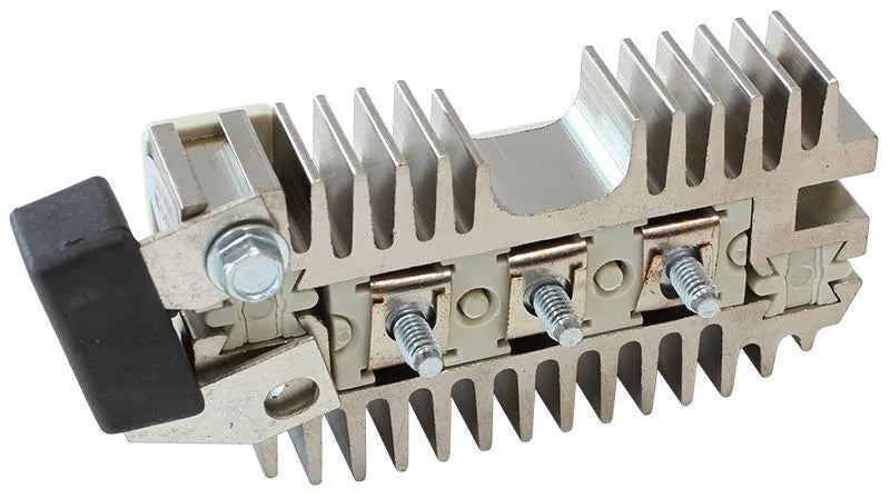 Aeroflow AF4079-1001 Replacement Alternator Rectif | Kren Offroad NZ