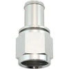 Aeroflow AF411-10S-XPX 5/8" to -10AN Female Straight Hose