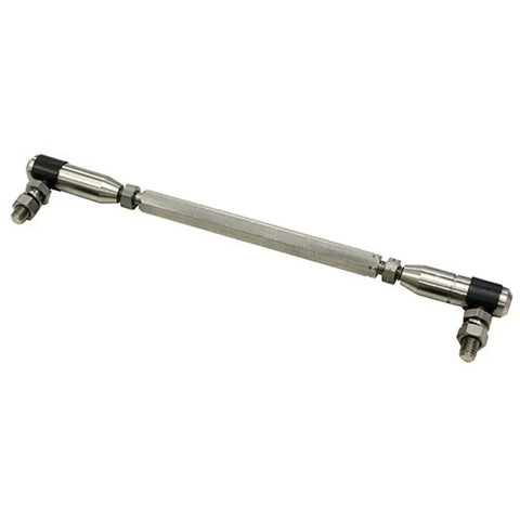 Aeroflow AF42-10X Stainless Steel Carburettor Linkage Kit