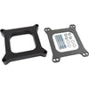 Aeroflow AF42-9136-XPX Carburettor Phenolic Open Spacer