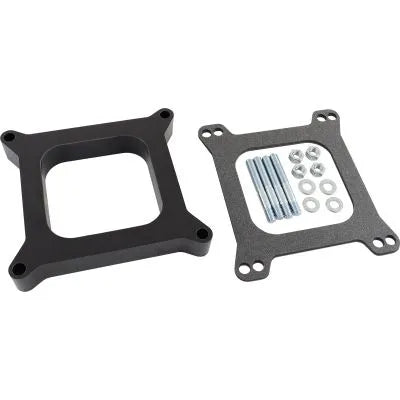 Aeroflow AF42-9136-XPX Carburettor Phenolic Open Spacer