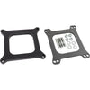 Aeroflow AF42-9139 Carburettor Phenolic 1/2" Open Spacer