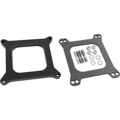 Aeroflow AF42-9139 Carburettor Phenolic 1/2" Open Spacer