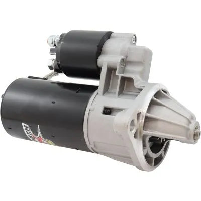 Aeroflow AF4250-5005 Xpro OEM Replacement Starter Motor