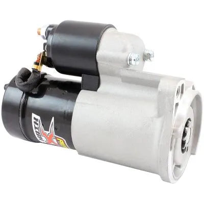 Aeroflow AF4250-5006 Xpro OEM Replacement Starter Motor