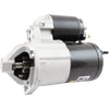 Aeroflow AF4250-5010 Xpro OEM Replacement Starter Motor
