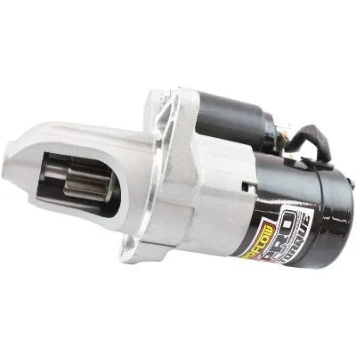 Aeroflow AF4250-5015 Xpro OEM Replacement Starter Motor