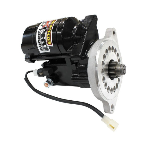 Aeroflow AF4250-5055 Xpro High Torque Starter