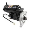 Aeroflow Xpro High Torque Starter (Ford 289 - 351W & 351C2KW / 2.7HP)