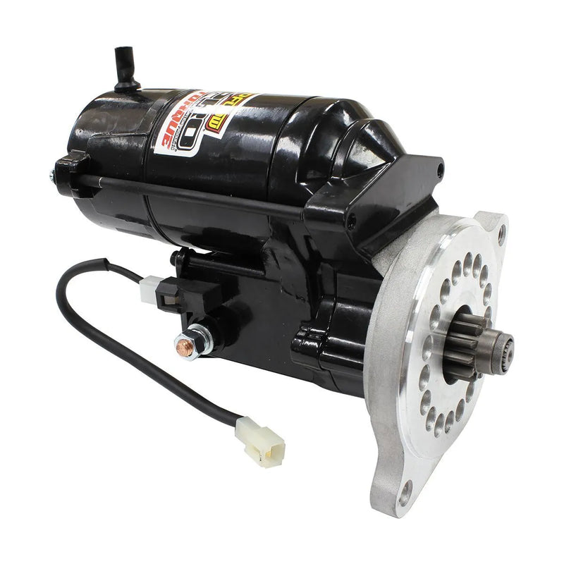 Aeroflow Xpro High Torque Starter (Ford 289 - 351W & 351C2KW / 2.7HP)