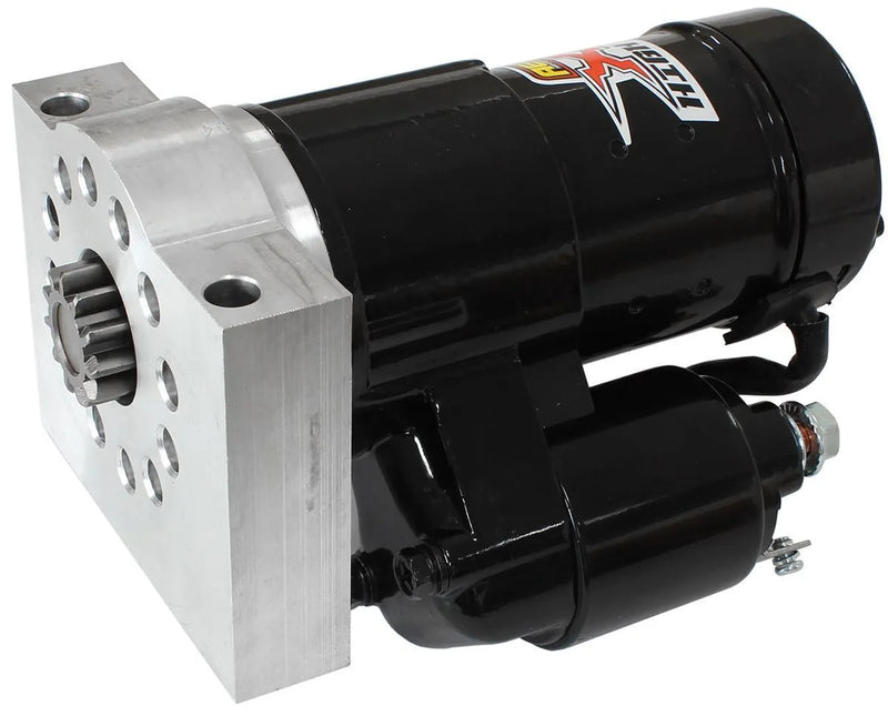 Aeroflow AF4250-5310 XPRO High Torque Compact Star | Kren Offroad NZ