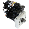 Aeroflow Xpro High Torque Starter (Chevrolet LS 1.4KW 1.9HP)