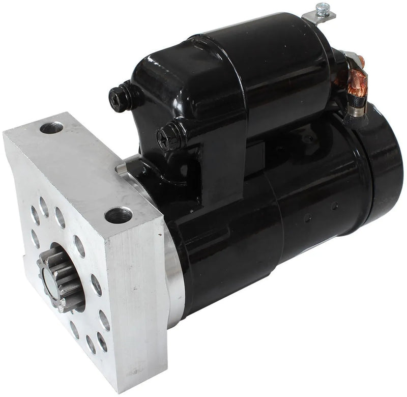 Aeroflow AF4250-9109 XPRO High Torque Compact Star | Kren Offroad NZ