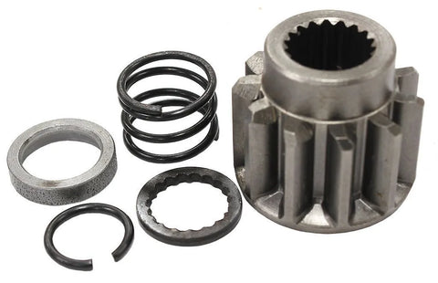 Aeroflow AF4259-ND19743 Starter Motor Pinion Gear | Kren Offroad NZ