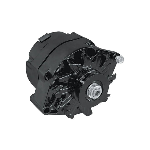 Aeroflow AF4270-1100 100amp 1-Wire Alternator