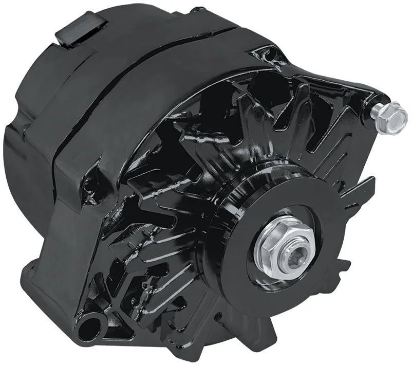 Aeroflow AF4270-1120-XPX Chev Style 1-Wire Alterna | Kren Offroad NZ
