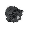 Aeroflow 1-Wire Alternator - 140 Amp