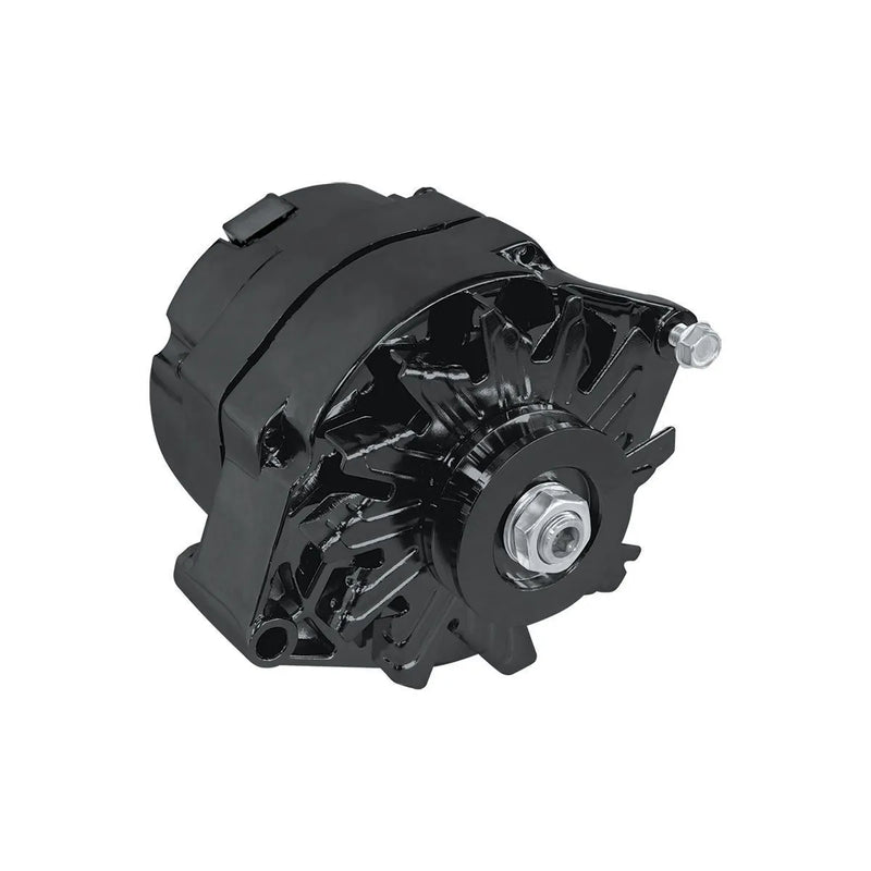 Aeroflow AF4270-1140 140amp 1-Wire Alternator