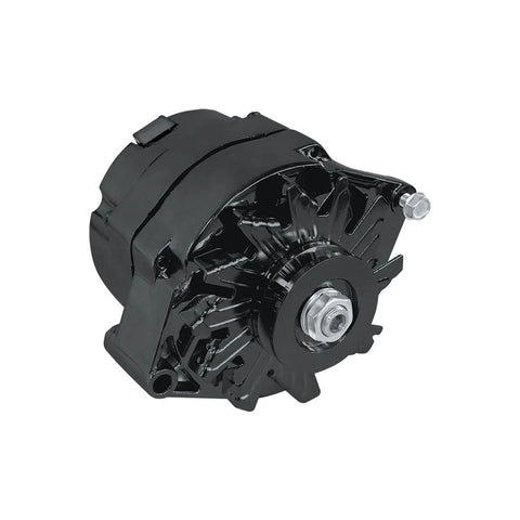 Aeroflow 1-Wire Alternator - 140 Amp