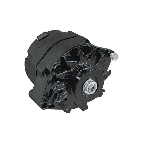 Aeroflow 1-Wire Alternator