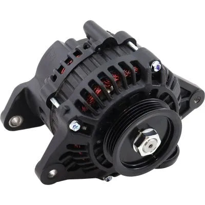 Aeroflow AF4272-1500 150A Alternator (RB20/RB25/RB26/RB30)