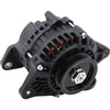 Aeroflow AF4272-1500 150A Alternator (RB20/RB25/RB26/RB30)