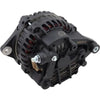 Aeroflow AF4279-1500 150 AMP High Output Direct Fit