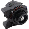 Aeroflow AF4280-1500 150 AMP High Output Direct Fit